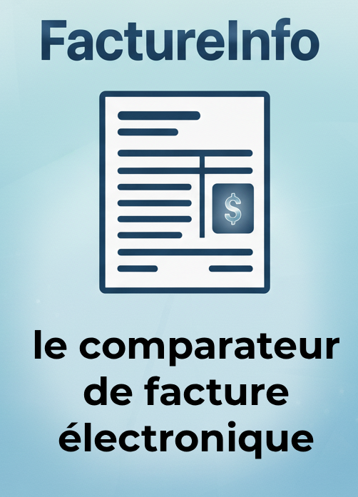 facturation électronique comparez meilleur